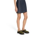 Gucci Women’s mule with Horsebit - Image 5